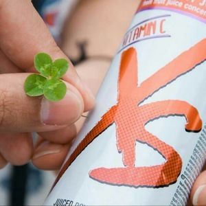 Meet your Posher, Mery